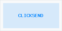 ClickSend