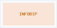 Infobip