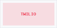 Twilio