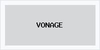 Vonage