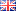active-language